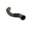 Recambio de tubo presion turbocompresor para nissan qashqai iii (j12) (2021 - ...) 1.3 dig-t hibrido suave referencia OEM IAM 14