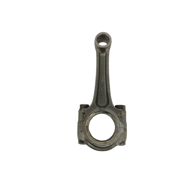 Recambio de biela para yamaha xj 600 / 900 diversion xj 900 s diversion (4km) referencia OEM IAM 4KM2211000  