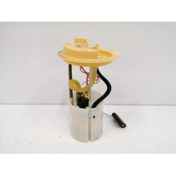 Recambio de aforador para fiat panda (319) 1.3 16v m-jet cat referencia OEM IAM 51886368 0580203121 