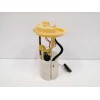 Recambio de aforador para fiat panda (319) 1.3 16v m-jet cat referencia OEM IAM 51886368 0580203121 