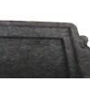 Recambio de bandeja trasera para peugeot 207 1.6 hdi fap cat (9hz / dv6ted4) referencia OEM IAM   