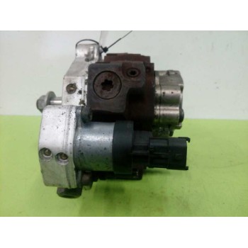 Recambio de bomba inyeccion para renault laguna ii grandtour (kg0) expression referencia OEM IAM 8200055072 0445010031 