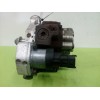 Recambio de bomba inyeccion para renault laguna ii grandtour (kg0) expression referencia OEM IAM 8200055072 0445010031 