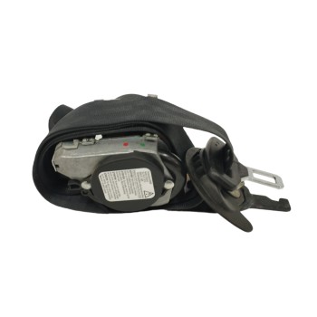 Recambio de cinturon seguridad delantero izquierdo para citroën c4 picasso 1.6 blue-hdi fap referencia OEM IAM 96771311XX  