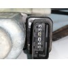 Recambio de elevalunas delantero derecho para renault megane ii berlina 3p 1.6 16v referencia OEM IAM FUNDA 8200325137 