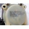 Recambio de elevalunas delantero derecho para renault megane ii berlina 3p 1.6 16v referencia OEM IAM FUNDA 8200325137 