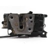 Recambio de cerradura puerta delantera izquierda para renault clio iii 2.0 16v referencia OEM IAM   