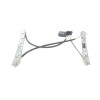 Recambio de elevalunas delantero izquierdo para renault megane ii berlina 3p 1.6 16v referencia OEM IAM FUNDA 8200325138 