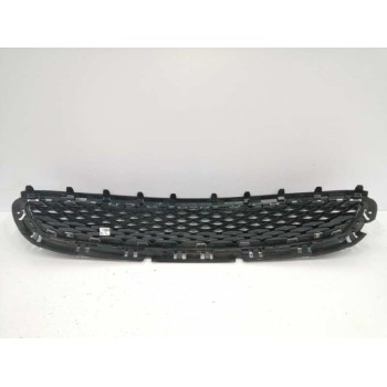 Recambio de rejilla delantera para ford fiesta (ce1) trend referencia OEM IAM H1BB8B271A1  