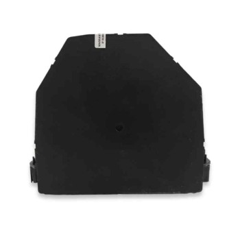 Recambio de caja reles / fusibles para mercedes-benz clase e coupe (w207) 2.1 cdi e220 referencia OEM IAM A2129006012 F005V01201