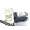 Recambio de elevalunas delantero izquierdo para renault megane ii berlina 3p 1.6 16v referencia OEM IAM FUNDA 8200325138 