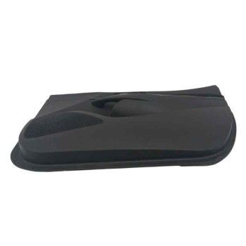 Recambio de guarnecido puerta delantera derecha para toyota corolla hatchback (_e21_, _ea1_, _eh1_) 1.8 hybrid (zwe211, zwe219) 