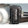 Recambio de elevalunas delantero izquierdo para renault megane ii berlina 3p 1.6 16v referencia OEM IAM FUNDA 8200325138 
