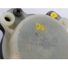 Recambio de elevalunas delantero izquierdo para renault megane ii berlina 3p 1.6 16v referencia OEM IAM FUNDA 8200325138 