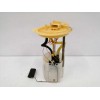 Recambio de aforador para fiat panda (319) 1.3 16v m-jet cat referencia OEM IAM 51886368 0580203121 