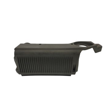 TAPA MOTOR 13712247595 0928400356 