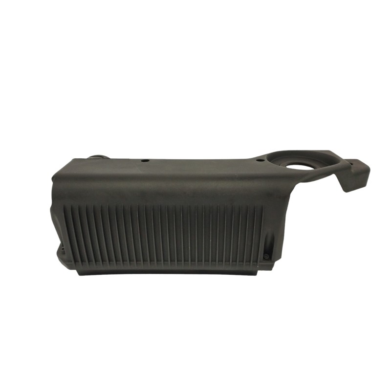 Recambio de tapa motor para land rover freelander (ln) 2.0 td4 cat referencia OEM IAM 13712247595 0928400356 