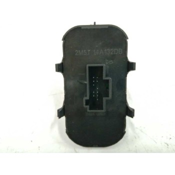 Recambio de mando elevalunas delantero izquierdo para ford focus turnier (cak) ghia referencia OEM IAM 2M5T14A132DB  