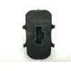Recambio de mando elevalunas delantero izquierdo para ford focus turnier (cak) ghia referencia OEM IAM 2M5T14A132DB  