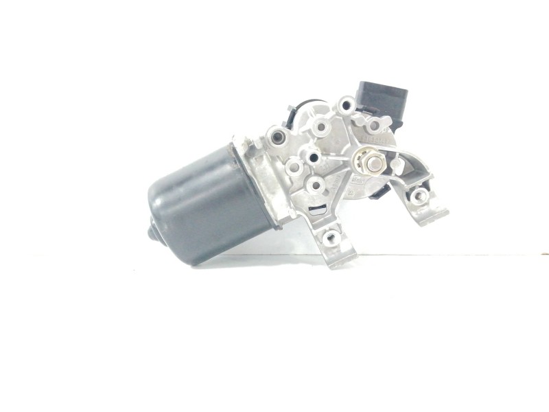Recambio de motor limpia delantero para renault megane ii berlina 3p 1.6 16v referencia OEM IAM 53630147  
