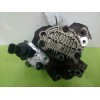 Recambio de bomba inyeccion para renault laguna ii grandtour (kg0) expression referencia OEM IAM 8200055072 0445010031 