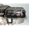 Recambio de motor limpia delantero para renault megane ii berlina 3p 1.6 16v referencia OEM IAM 53630147  
