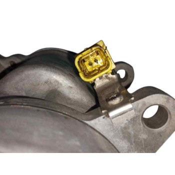 Recambio de compresor aire acondicionado para peugeot 307 break / sw (s1) 2.0 hdi fap cat referencia OEM IAM SD6V12  