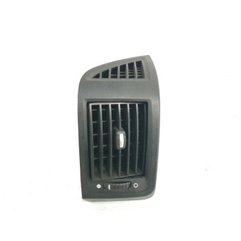REJILLA AIREADORA LS385800 CENTRAL DERECHA 