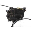 Recambio de cerradura puerta delantera izquierda para renault clio iii 2.0 16v referencia OEM IAM   