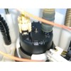 Recambio de aforador para fiat panda (319) 1.3 16v m-jet cat referencia OEM IAM 51886368 0580203121 