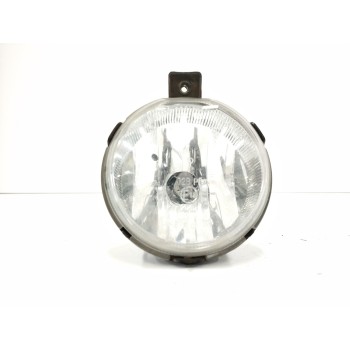 Recambio de faro antiniebla izquierdo para opel antara 2.0 cdti cat (z 20 dmh / llw) referencia OEM IAM   
