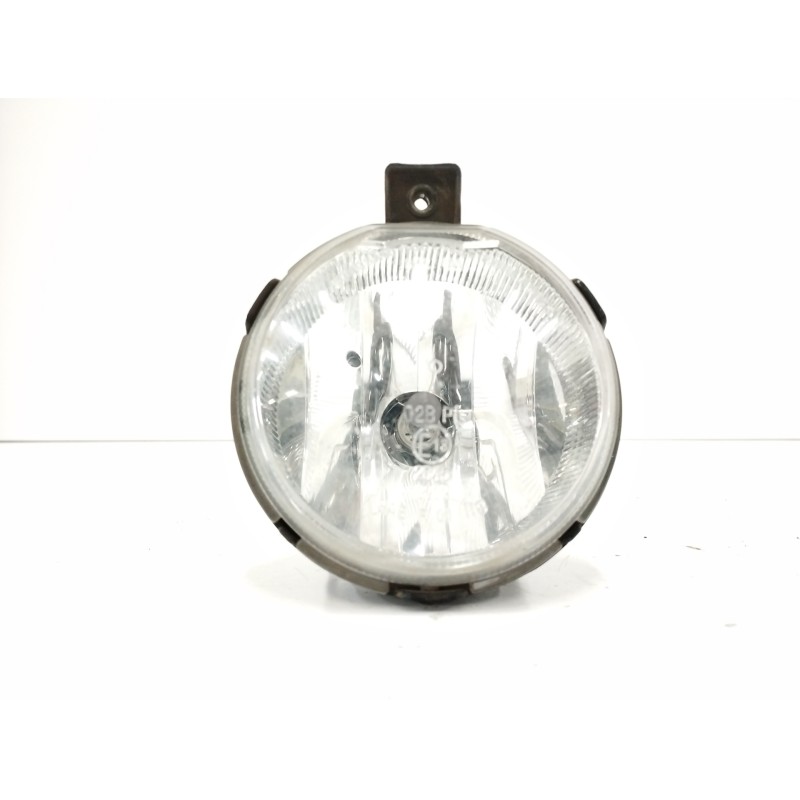 Recambio de faro antiniebla izquierdo para opel antara 2.0 cdti cat (z 20 dmh / llw) referencia OEM IAM   