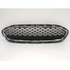 Recambio de rejilla delantera para ford fiesta (ce1) trend referencia OEM IAM H1BB8B271A1  