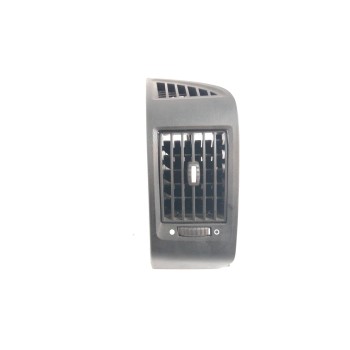 REJILLA AIREADORA LS385817 LADO DERECHO 