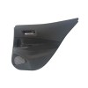 Recambio de guarnecido puerta trasera derecha para toyota corolla hatchback (_e21_, _ea1_, _eh1_) 1.8 hybrid (zwe211, zwe219) re