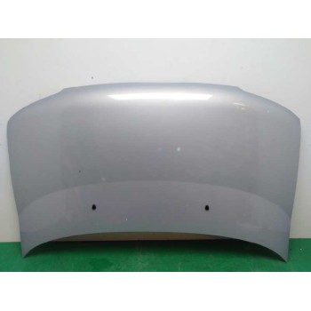 Recambio de capot para hyundai matrix (fc) 1.5 crdi cat referencia OEM IAM 6640017020  CARIBE