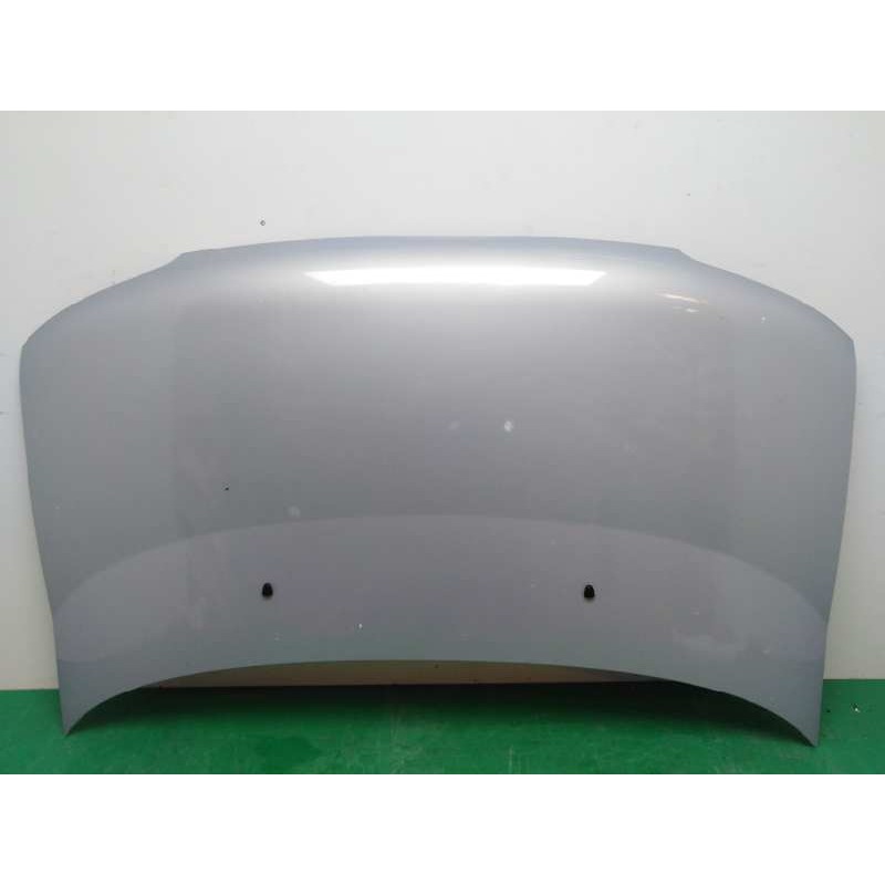 Recambio de capot para hyundai matrix (fc) 1.5 crdi cat referencia OEM IAM 6640017020  CARIBE