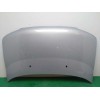 Recambio de capot para hyundai matrix (fc) 1.5 crdi cat referencia OEM IAM 6640017020  CARIBE