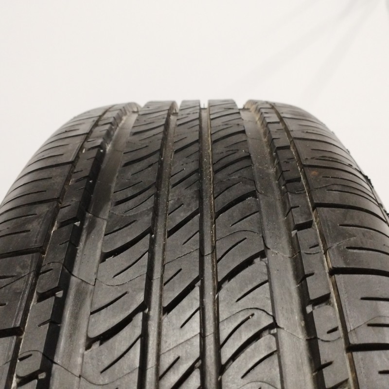 NEUMATICO REPUESTO 7 5JX17SEH2 IS40 5H 5X120