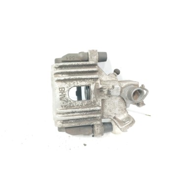 Recambio de pinza freno trasera izquierda para mini mini (r50,r53) 1.6 16v cat referencia OEM IAM   