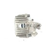 Recambio de pinza freno trasera izquierda para mini mini (r50,r53) 1.6 16v cat referencia OEM IAM   
