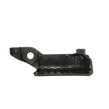 Recambio de tapa motor para land rover freelander (ln) 2.0 td4 cat referencia OEM IAM 13712247595 0928400356 