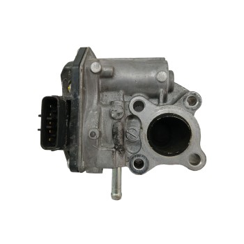 Recambio de valvula egr para toyota yaris (_p9_) 1.4 d-4d (nlp90_) referencia OEM IAM 2580033011 VN1501000031 