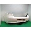 Recambio de paragolpes trasero para mazda 6 lim. (gh) 2.2 turbodiesel cat referencia OEM IAM GS1D50221 OBSERVAR FOTOS 