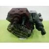 Recambio de bomba inyeccion para renault laguna ii grandtour (kg0) expression referencia OEM IAM 8200055072 0445010031 