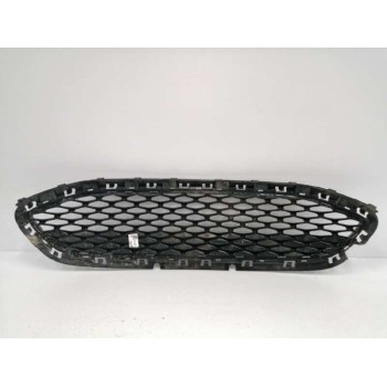 Recambio de rejilla delantera para ford fiesta (ce1) trend referencia OEM IAM H1BB8B271A1  