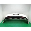 Recambio de paragolpes trasero para mazda 6 lim. (gh) 2.2 turbodiesel cat referencia OEM IAM GS1D50221 OBSERVAR FOTOS 