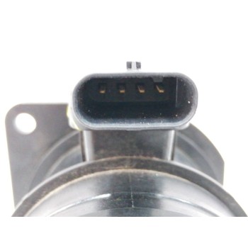 Recambio de caudalimetro para volkswagen golf vii lim. 1.6 tdi dpf referencia OEM IAM 04L906461B 5WK98102 