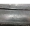 Recambio de paragolpes trasero para mazda 6 lim. (gh) 2.2 turbodiesel cat referencia OEM IAM GS1D50221 OBSERVAR FOTOS 