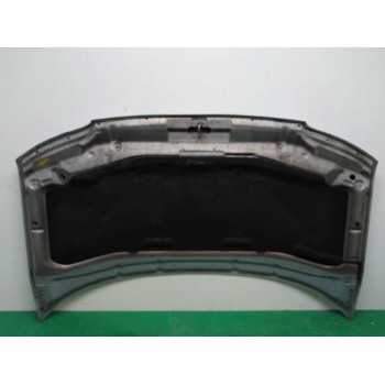 Recambio de capot para hyundai matrix (fc) 1.5 crdi cat referencia OEM IAM 6640017020  CARIBE